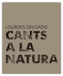 Cants a la Natura