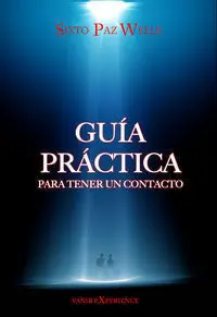 Guia Practica para Tener un Contacto