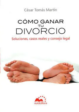 Ganar tu Divorcio