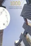 1000 Details In Architecture