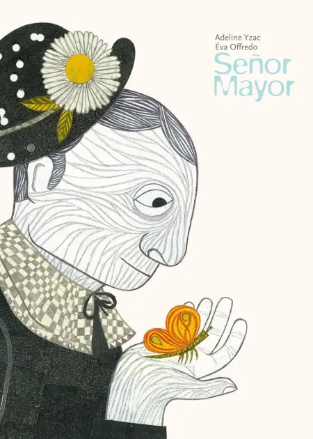 Señor Mayor