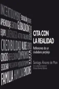 Cita con la Realidad