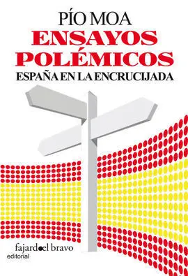 Ensayos Polemicos