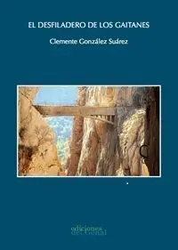 El Desfiladero de los Gaitenes