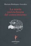 LA TEORIA NIETZSCHEANA DEL CONOCIMIENTO