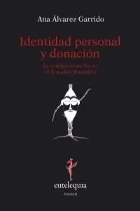 Identidad Personal y Donación