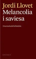 Melancolia I Saviesa