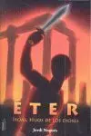 Eter