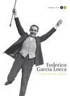 FOTOBIOGRAFÍA SONORA FEDERICO GARCÍA LORCA