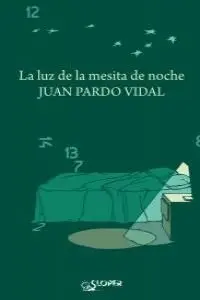 La Luz de la Mesita de Noche