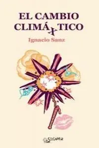 El Cambio Climáxtico