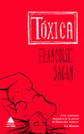 TÓXICA