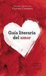 GUÍA LITERARIA DEL AMOR