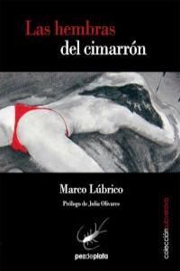 LAS HEMBRAS DEL CIMARRÓN