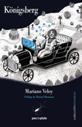 KÖNIGSBERG