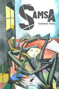 Samsa