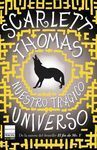 NUESTRO TRÁGICO UNIVERSO