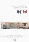 Los Escritos de V. N.
