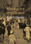 Mendigos y Orgullosos