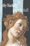 SANDRO BOTTICELLI 2ªED
