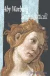 Sandro Botticelli 2ªed