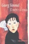 El Rostro y el Retrato