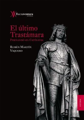 EL ULTIMO TRASTAMARA