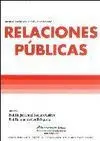 Relaciones Publicas Marco Teorico y Practico