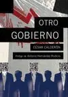 Otro Gobierno