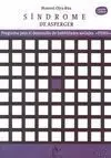 Sindrome de Asperger Programa para el Desarrollo de Habilidades Sociales Pdhs