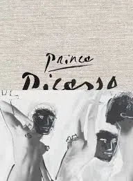 Prince, Picasso