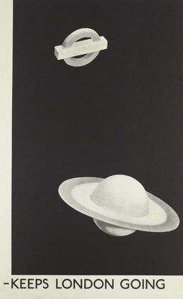 EL CARTEL EUROPEO, 1888-1938