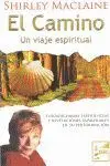 Camino,El
