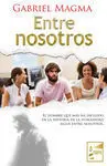 Entre Nosotros