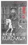 Conversaciones con Akira Kurosawa