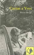 CARTAS A YVES