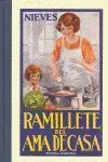 Ramillete del Ama de Casa