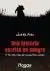 Una Historia Escrita en Sangre