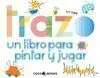 Trazo