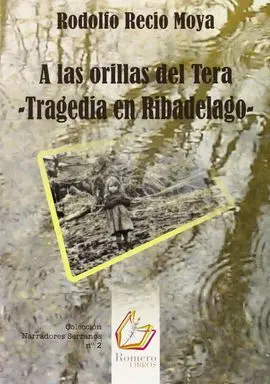 A las Orillas del Tera
