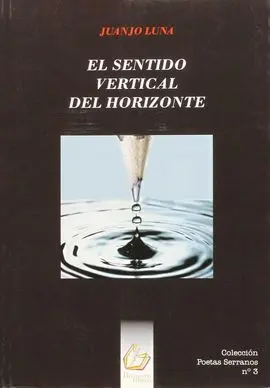 El Sentido Vertical del Horizonte
