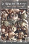 EL JUEGO DE LOS NIÑOS