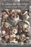 El Juego de los Niños