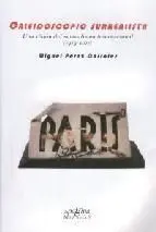 Caleidoscopio Surrealista