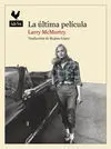 Ultima Pelicula