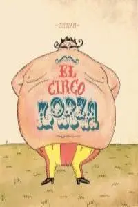 El Circo Lorza