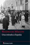 Una Mirada a España