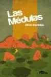 Las Médulas