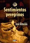 Sentimientos Peregrinos 2Ed.