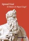El Moisés de Miguel Angel
